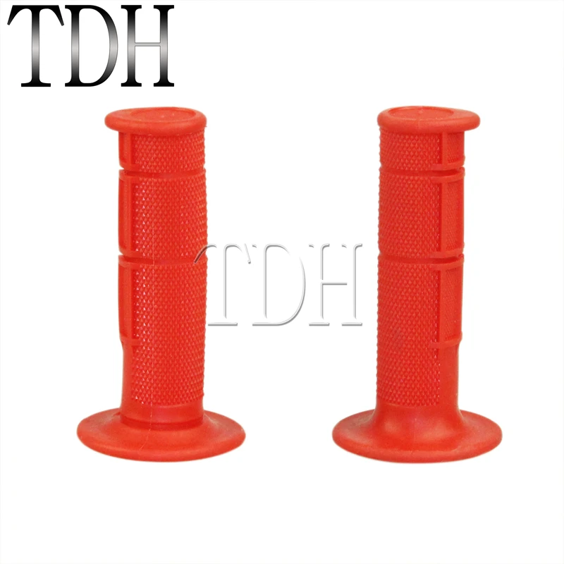 GP-011-RD (2)