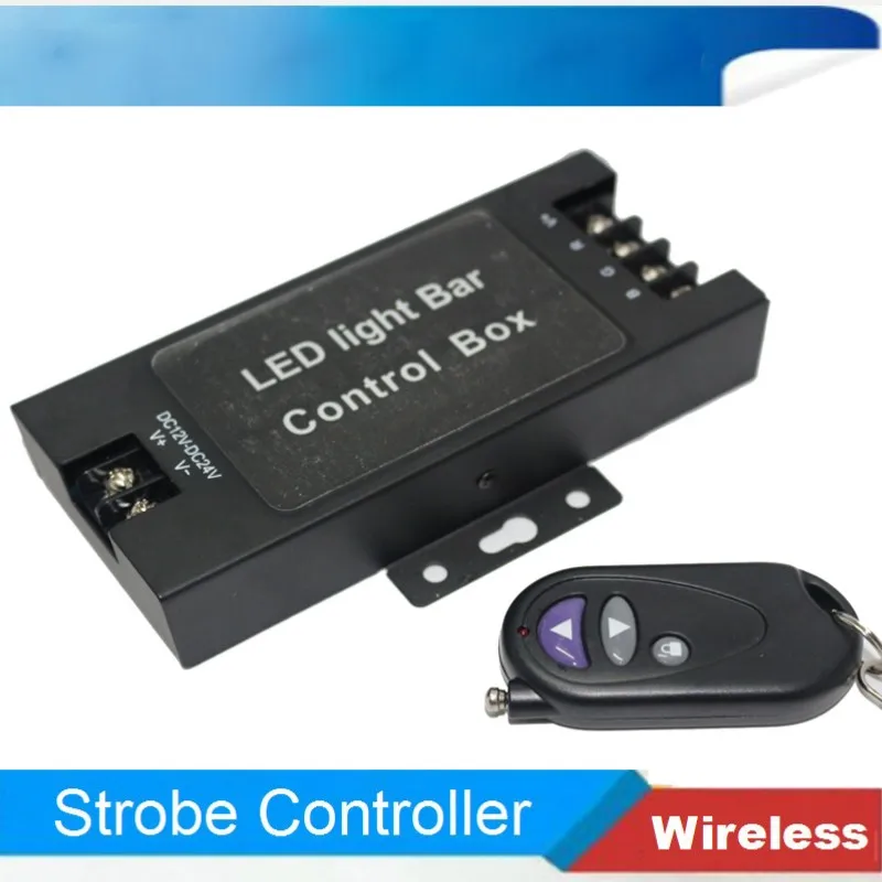 360w 12v 24v Car Motorcycle Led Light Bar/drl/fog Lamp/led Work Light