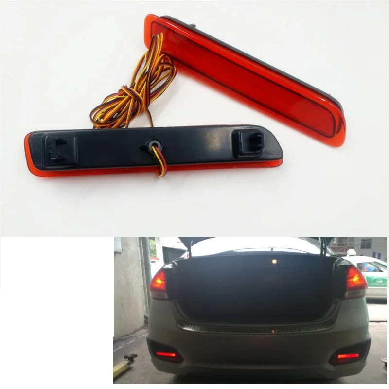SUSUKI ERTIGA - 