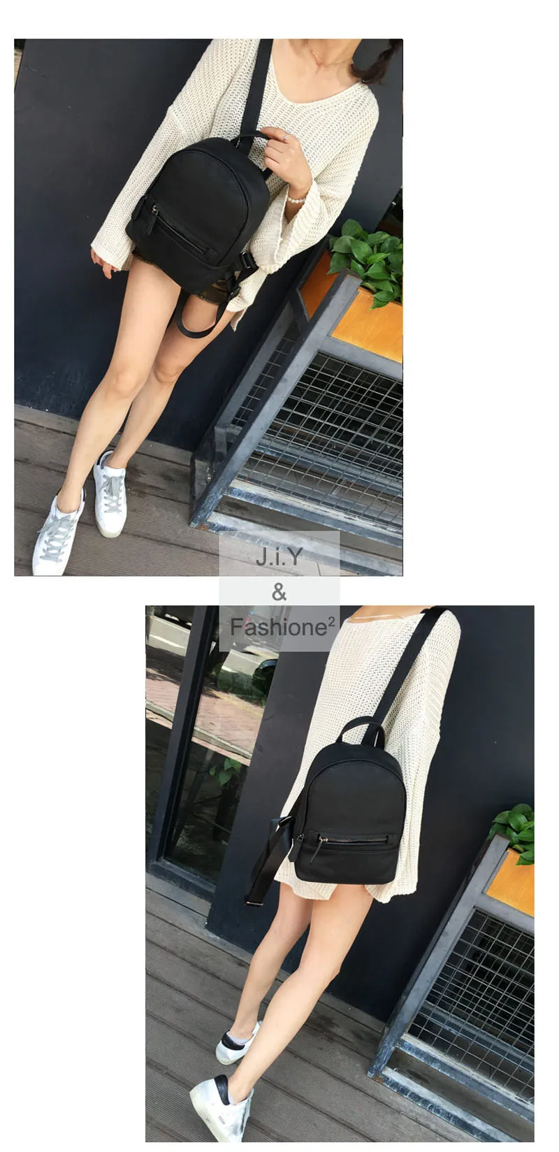 TB2tZfDAUhnpuFjSZFpXXcpuXXa_!!370642604