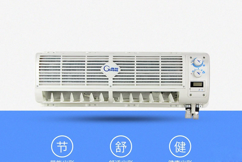 G715 (5)