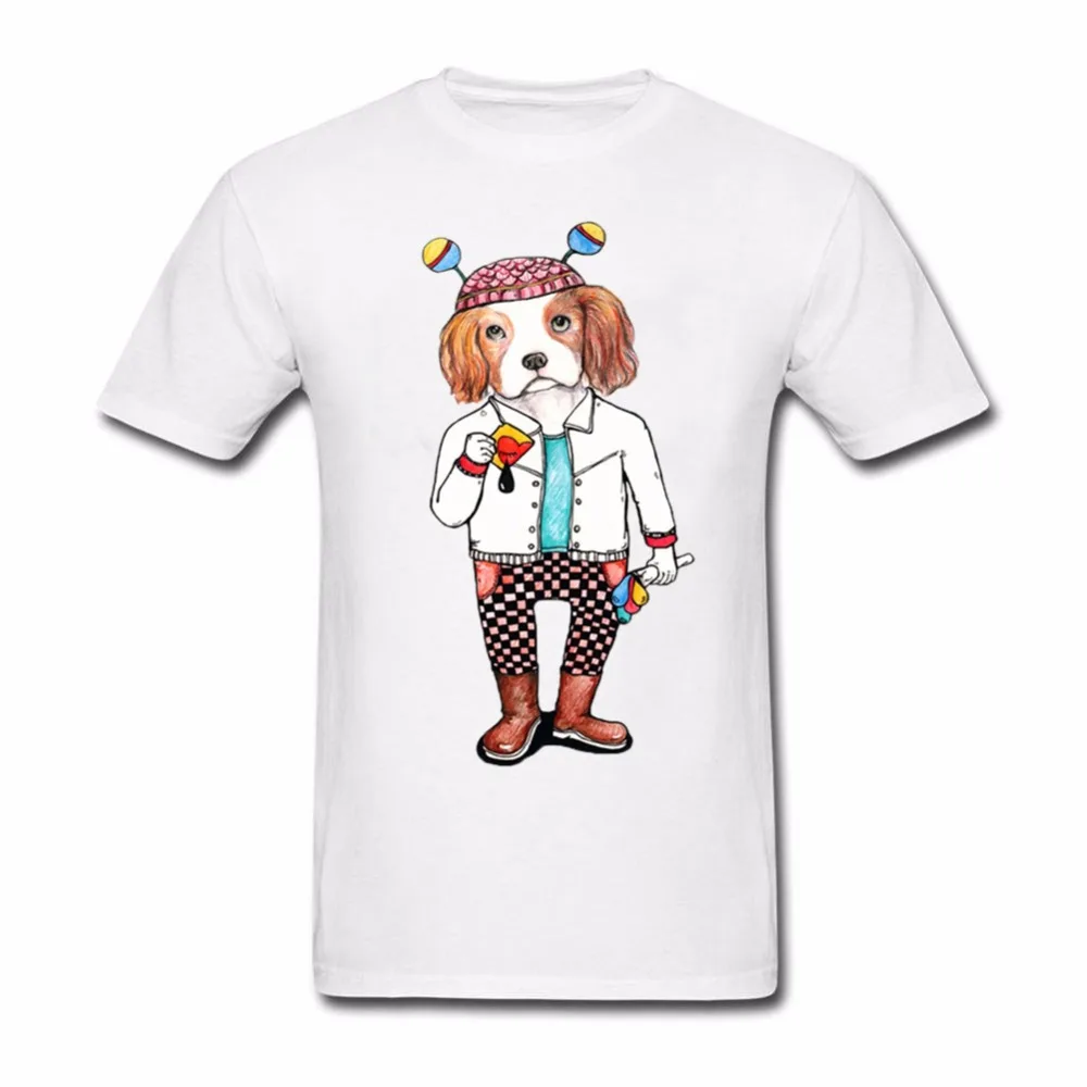 10 White
