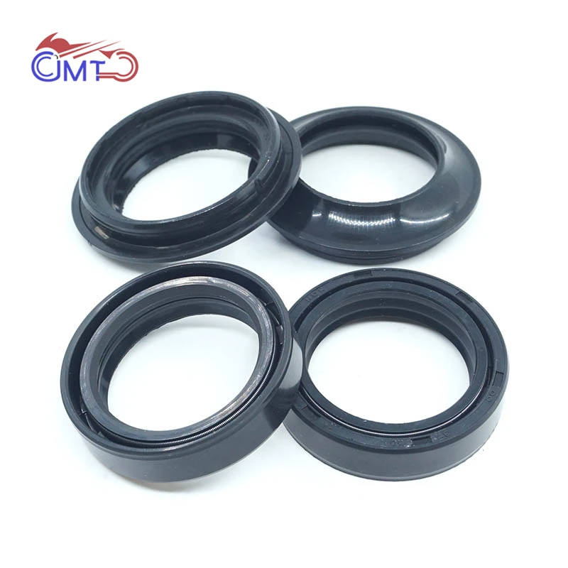Fork Dust Seals for Honda CB500 93-03