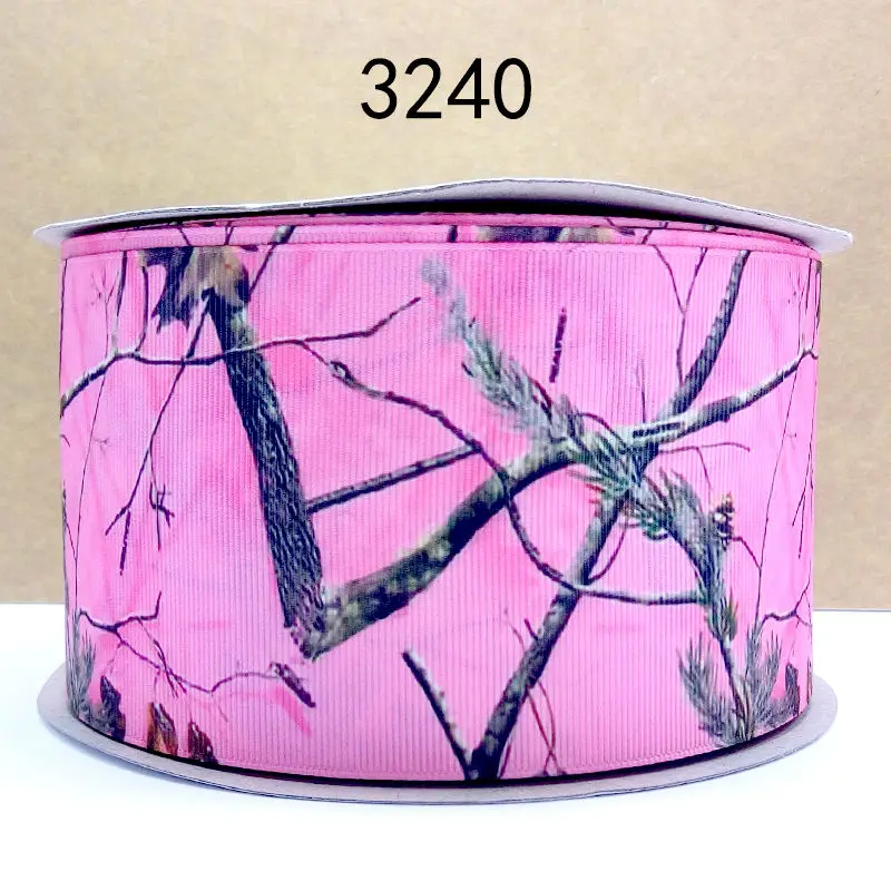 

Free shipping cartoon ribbons grosgrain ribbon 10 yards 3"(75MM) printed grosgrain ribbons 3240-075