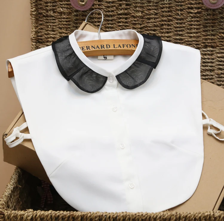 TB2X_BffpXXXXaKXXXXXXXXXXXX_!!159724228