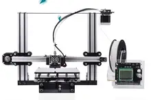 font b 3D b font font b printer b font high precision large size education