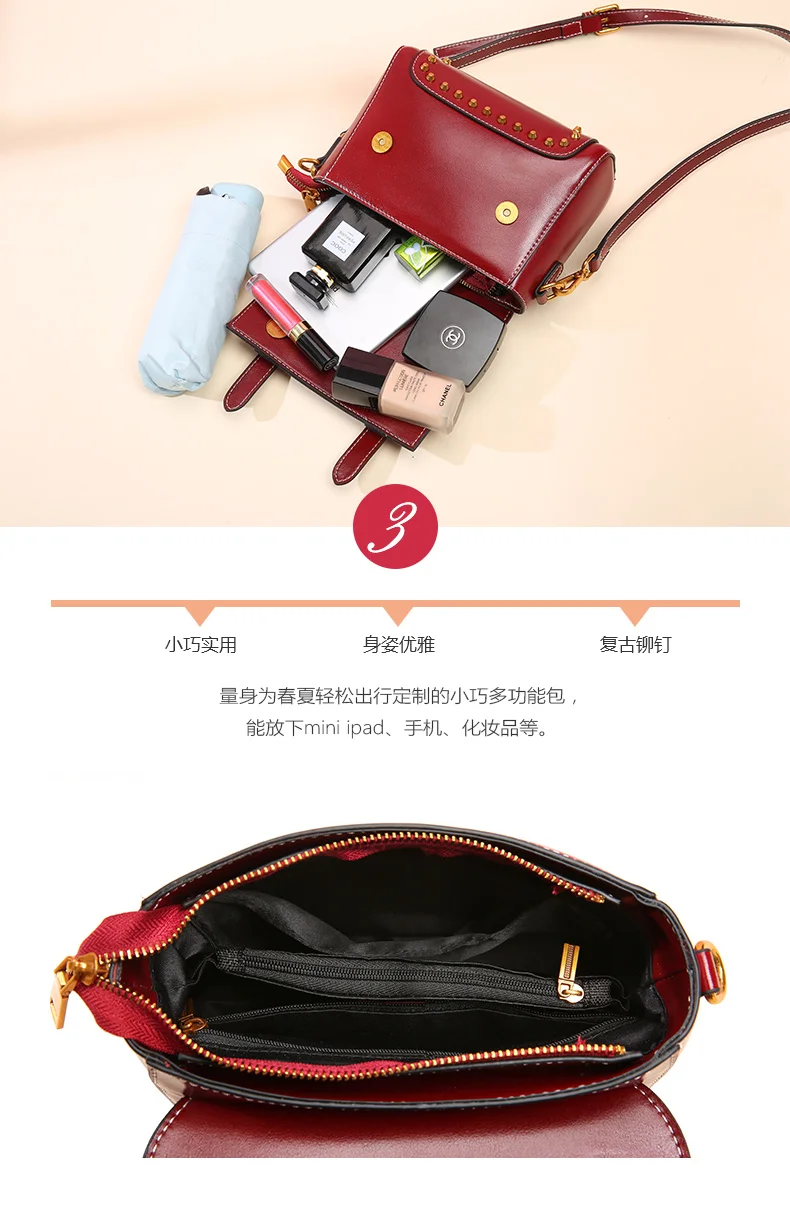 0968_11