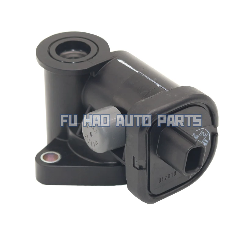 Buy For Nissan Altima Rogue Bypass Valve Actuator