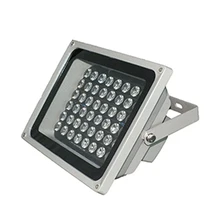 Рекламная подсветка