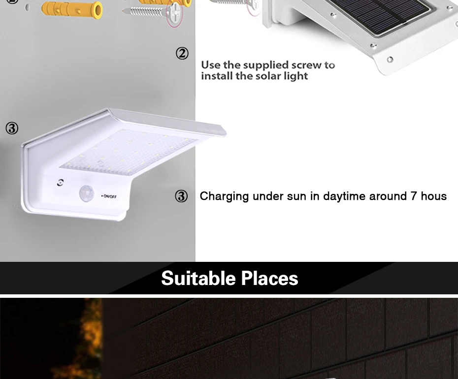 solar lamp (14)