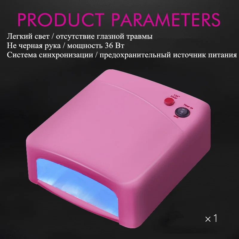 HTB13eCIa8USMeJjSszbq6zerFXa1_
