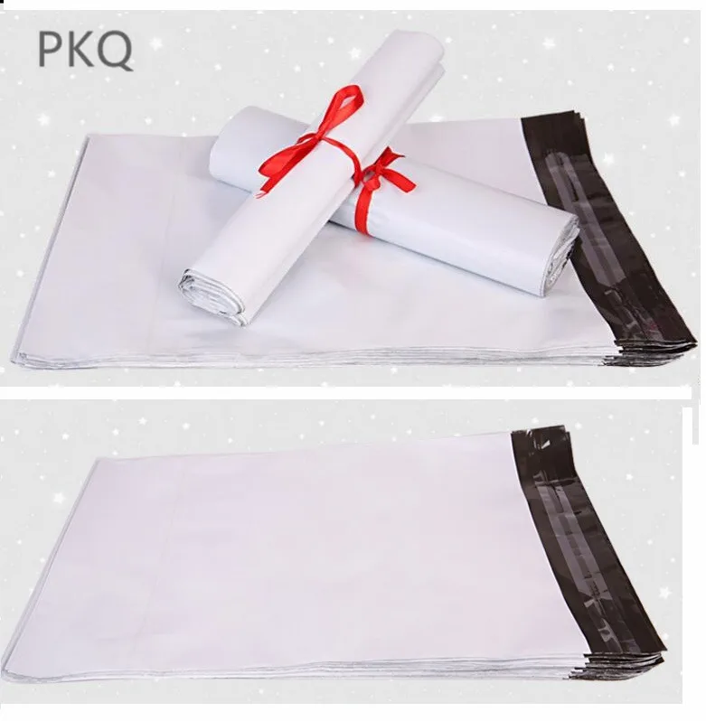 KDD-KDD-3250 (1)