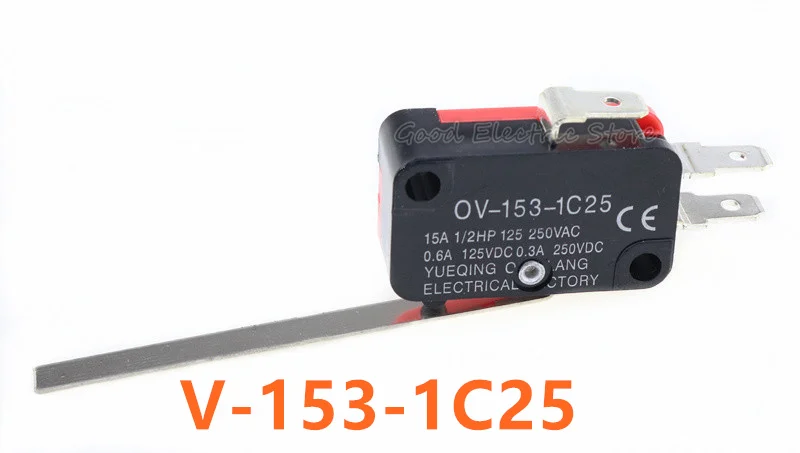 Фотографический концевой выключатель|switch switch|switch micro switchswitch spdt |