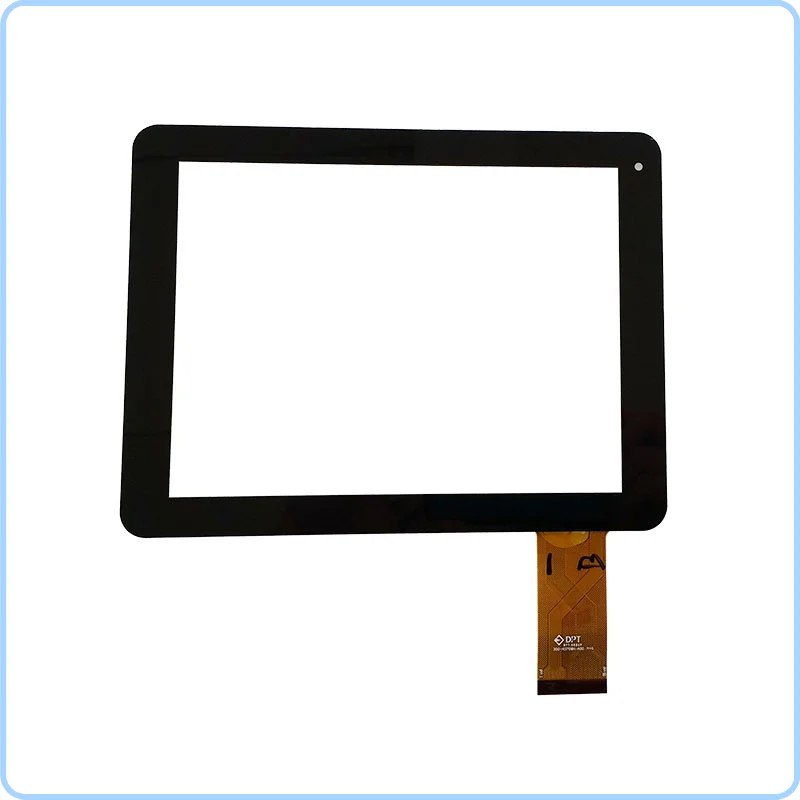 New 8 Inch Touch Screen Digitizer Glass For Woxter Funny Tab 80 / DX QX | Компьютеры и офис
