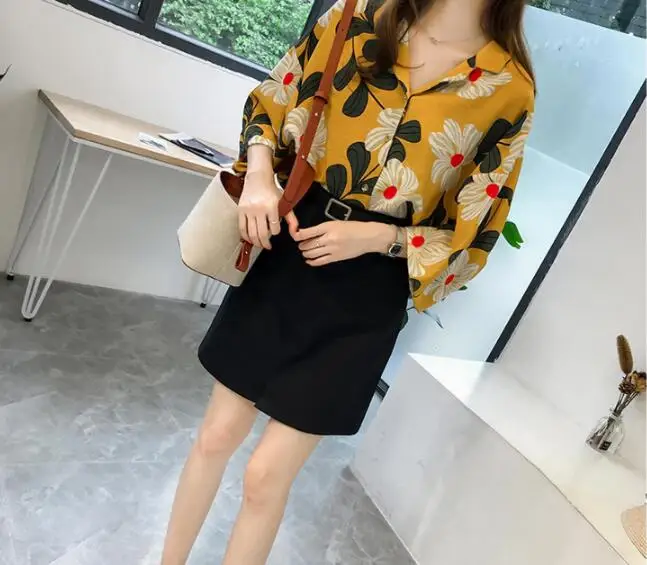 QQ20190411153832