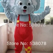 Взрослый Карнавальный костюм для косплея, детский костюм коалы, костюм с героями мультфильмов, костюм кунг-фу панды вечерние праздничные костюмы SW867