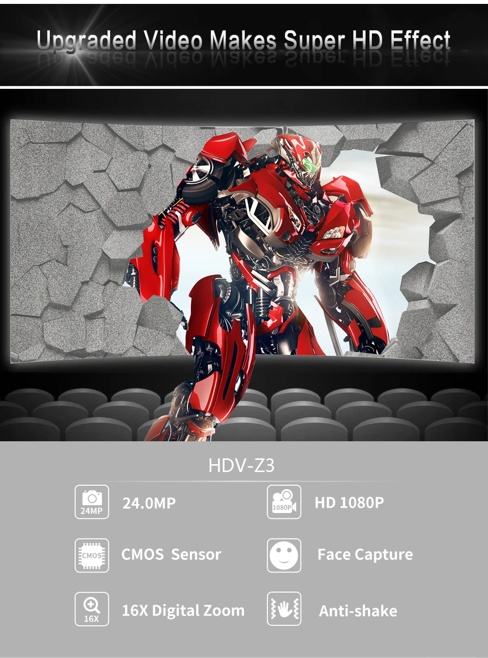 Z3-02(OK)_03