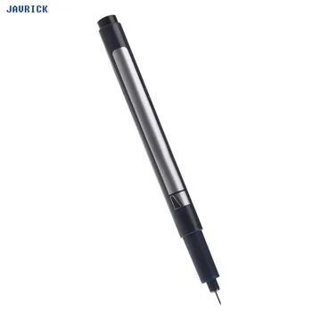 

JAVRICK Micro 005 Superfine Engraver Pen DIY Hand Etching Jadeware Rice Engraving Tool