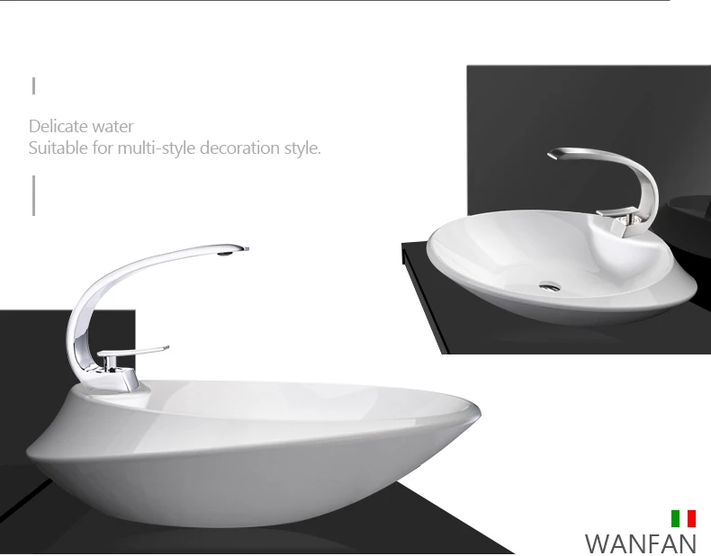 faucet (2)