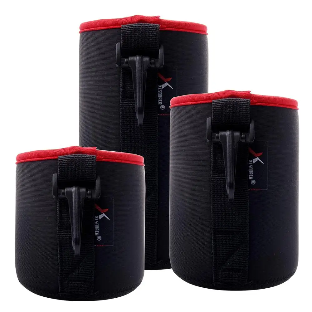 loopy cases discount loopy cases discount