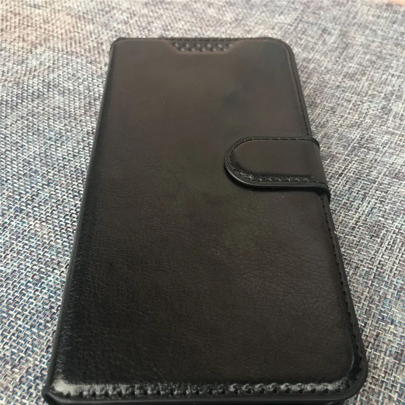 Coque Flip Case for Samsung Galaxy S8 Plus / S8+ Luxury PU Leather Wallet Phone Pouch Card Holder Back Cover |