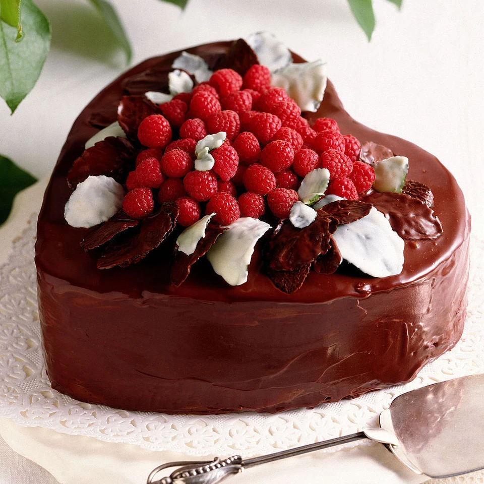 Cake Model (14)