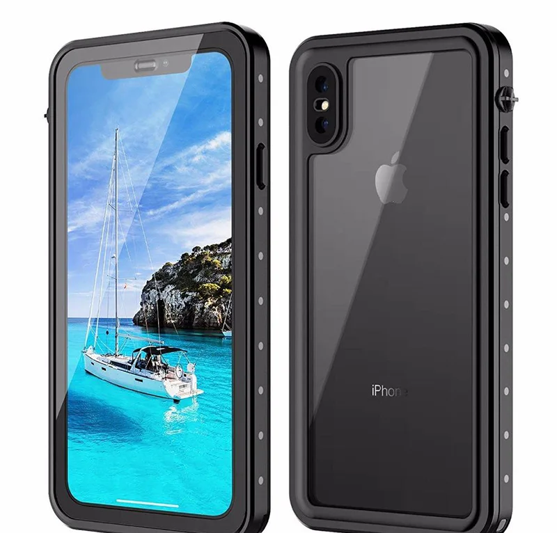 waterproof-case-life-water-shock-dirt-snow (1)