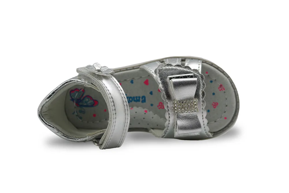 silver (5)