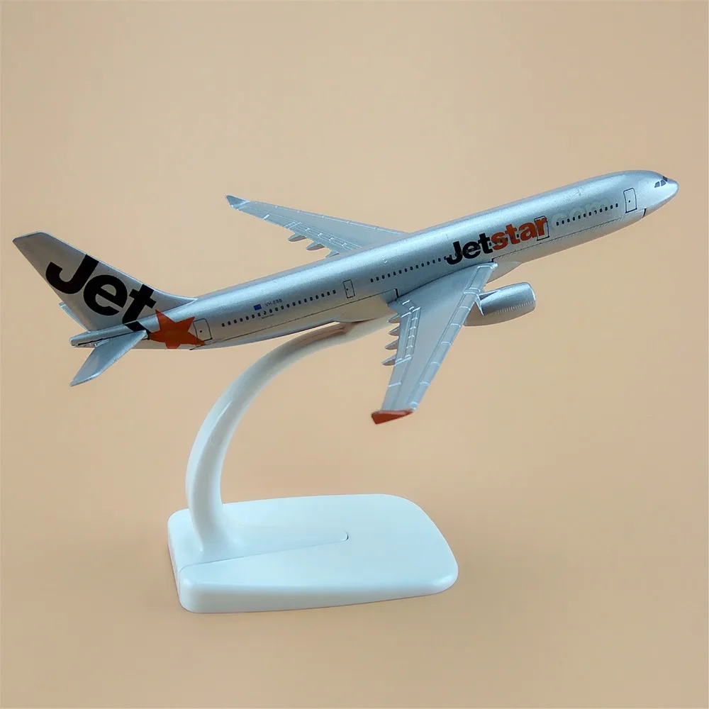 Jetstar.com A330 VH-EBB (6)