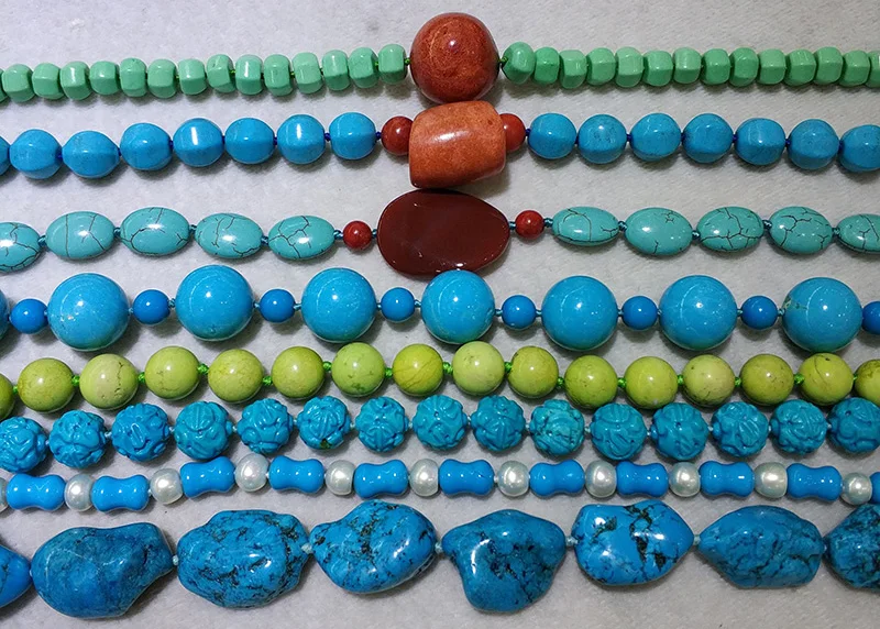 878778songshi1_20190313_163606