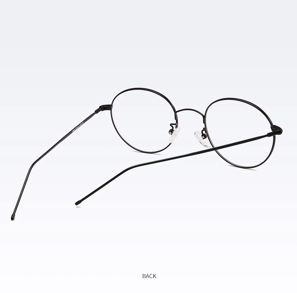 optical frames (6)