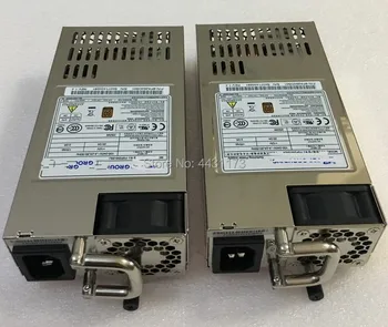 

DHL free ship 250W FSP250-20LR for DS600-G10