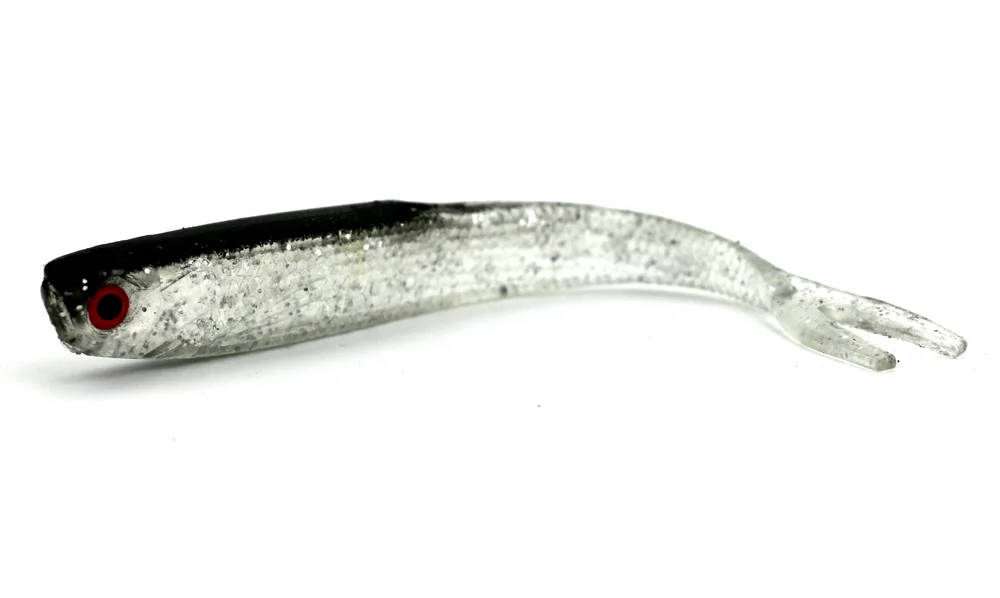 SO029 SOFT LURE (11)