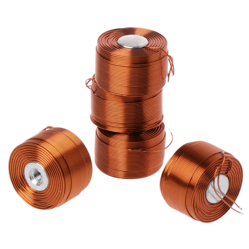 aliexpress nepal aliexpress nepal