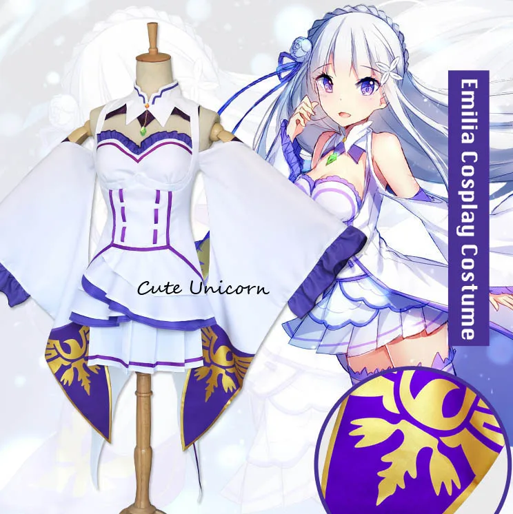 cos--03