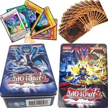 60 шт. YuGiOh Редкие прокси-карты Exodia маг Девушка Египетский Бог обелиск Дракон цифры английский классический TCG Дуэль карта Yu-Gi-Oh