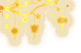 gGqUif2gxdSGFuuy5Mga1GSGit4qk6UojJn7