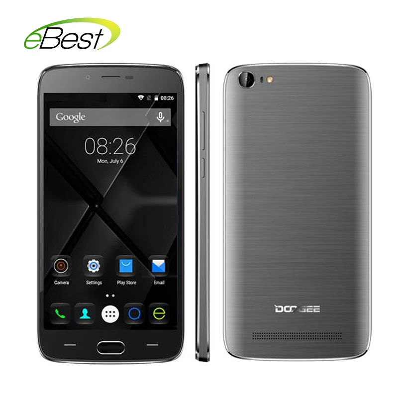 Цена за Doogee Y200 Мобильного смарт сотовый Телефон MTK6735M Quad Core 2 Г RAM 32 Г ROM 5.5 Дюймов 13.0 MP 4 Г LTE Android 5.1 Мобильный Телефон Цена за Doogee Y200 Мобильного смарт сотовый Телефон MTK6735M Quad Core 2 Г RAM 32 Г ROM 5.5 Дюймов 13.0 MP 4 Г LTE Android 5.1 Мобильный Телефон