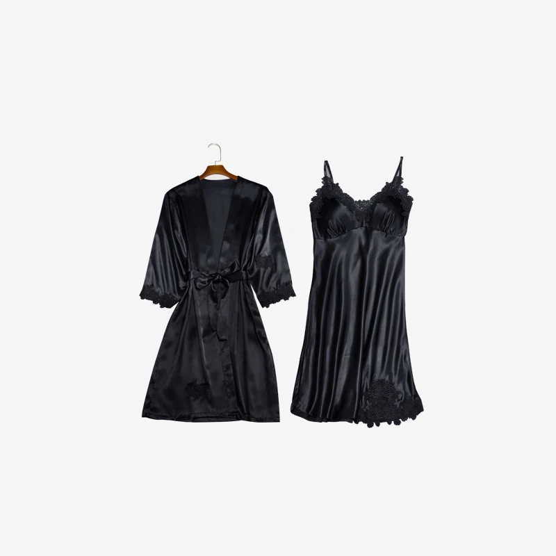 Black2.1