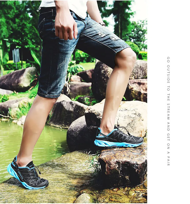 soft breathable aqua shoes for men women (9)