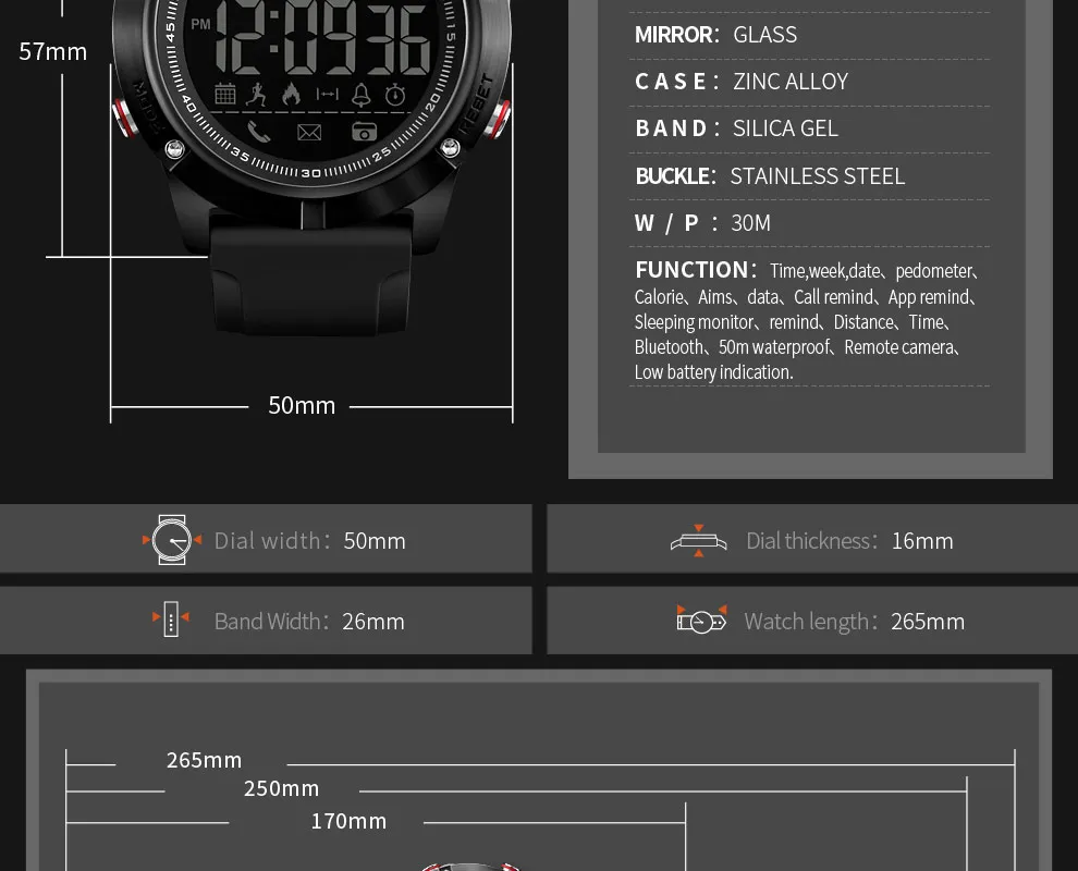 smart watch (17)