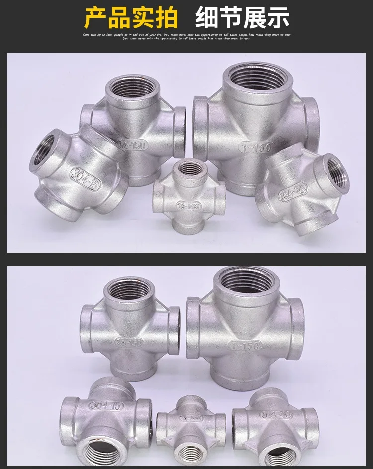 TB20ZTpfWmgSKJjSsplXXaICpXa_!!1039319047 (1)