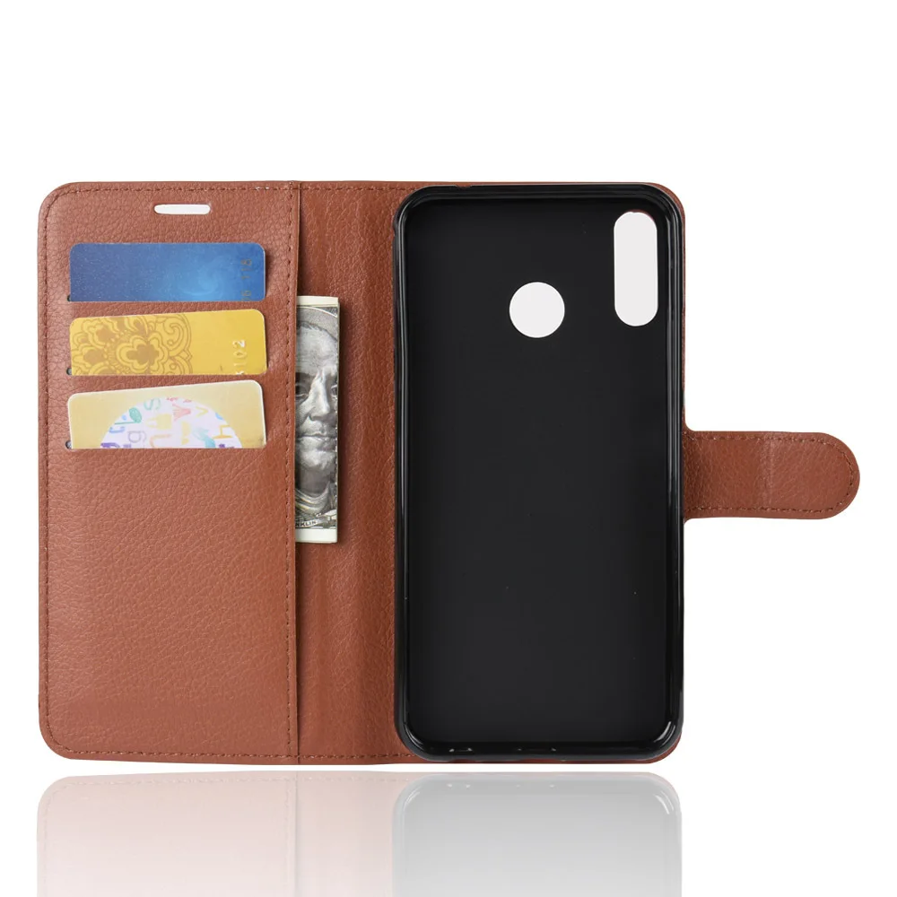  5 ZE620KL