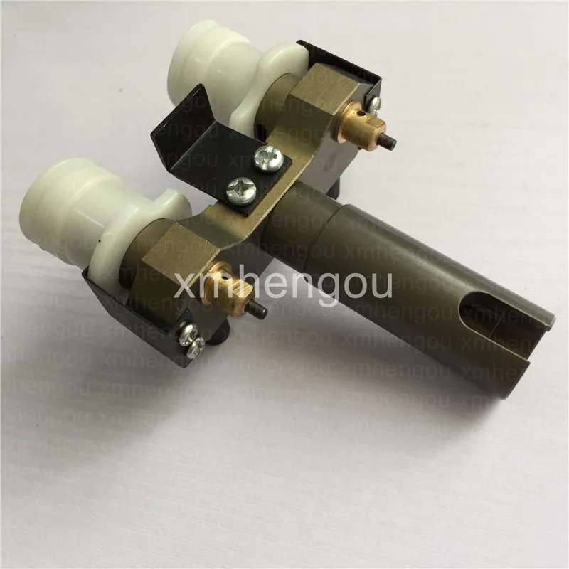 

1 piece China post free shipping 221-145-BG01,Stahl folding sucker CPL stahl folding machine parts ,Stahl sucker