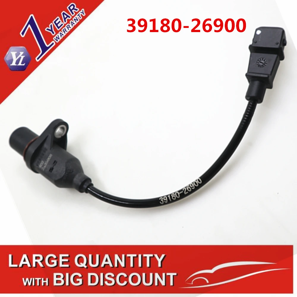 Mercedes S350 W140 3.4D Sensor Temperatura del Refrigerante 93 a 98 4152559 OM603.971 PGR