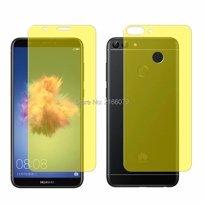 hw-cx7s-02-2