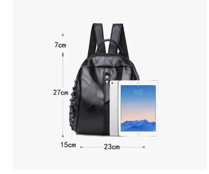 QQ20180828182801