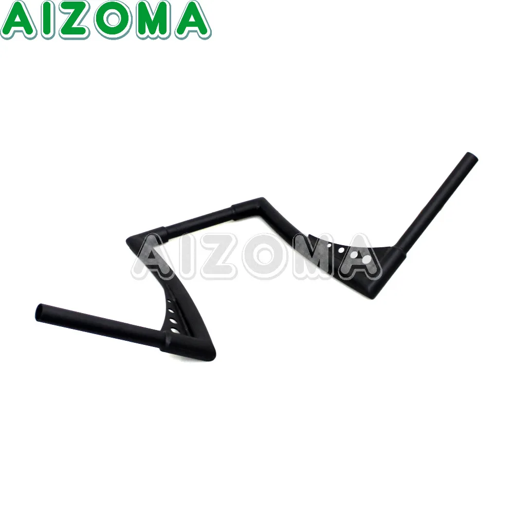 HB-3340-BK (12)