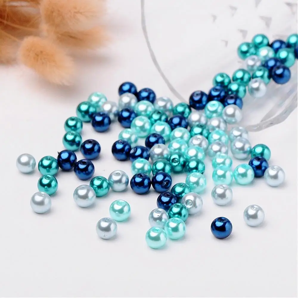 HY-X006-8mm-03_2_1000