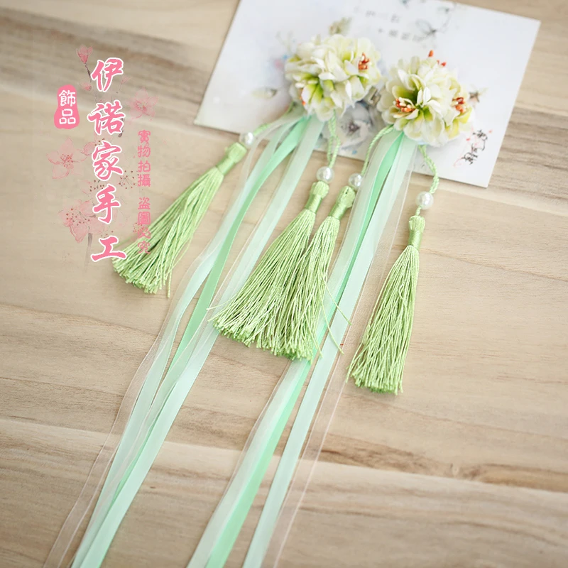 E0676-green